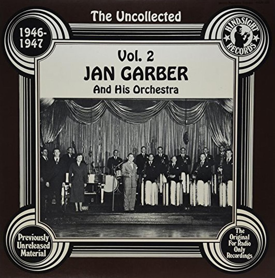 Uncollected, Vol. 2
