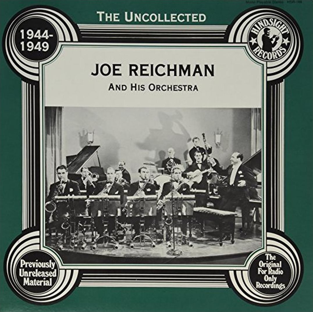 Uncollected