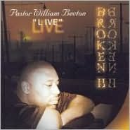 Broken 2: Live