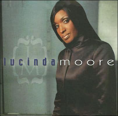 Lucinda Moore
