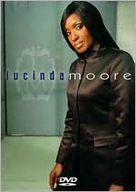 Lucinda Moore