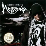 Take The City