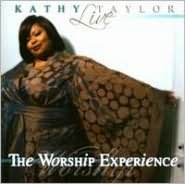 Live: The Worship Experience