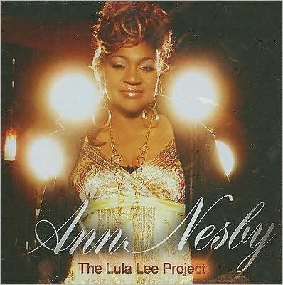 LULA LEE PROJECT