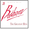 Beethoven: The Greatest Hits