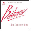Beethoven: The Greatest Hits