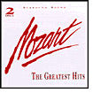 Mozart: The Greatest Hits