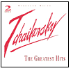 Tchaikovsky: The Greatest Hits