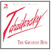 Tchaikovsky: The Greatest Hits