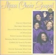 Mass Choir Gospel, Vol. 2