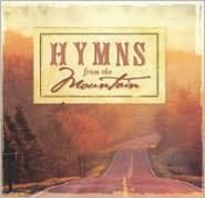 Hymns From the Mountain