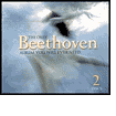 The Only Beethoven Album You Will Ever Need
