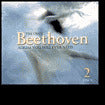 The Only Beethoven Album You Will Ever Need