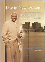 Louisiana State Mass Choir - Live in New Orleans