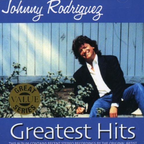 Greatest Hits [Intersound]
