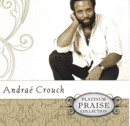 Platinum Praise Collection