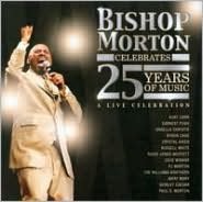Celebrates 25 Years of Music: A Live Celebration