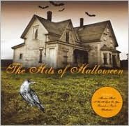 Hits of Halloween [Sheridan Square]