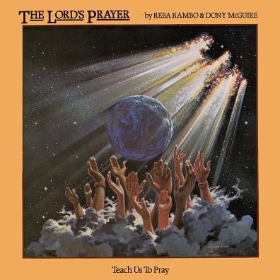 The Lord's Prayer