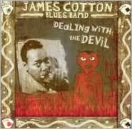 Dealing With The Devil