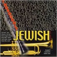 Thoroughly Jewish