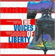 The Voices Of Liberty