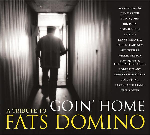 Goin' Home: A Tribute to Fats Domino