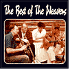 Best Of The Weavers [Vanguard]