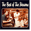 Best Of The Weavers [Vanguard]