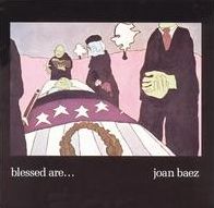 Blessed Are...