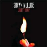 Light You Up