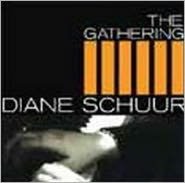 The Gathering
