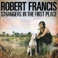Strangers in the First Place