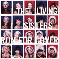 Run for Cover