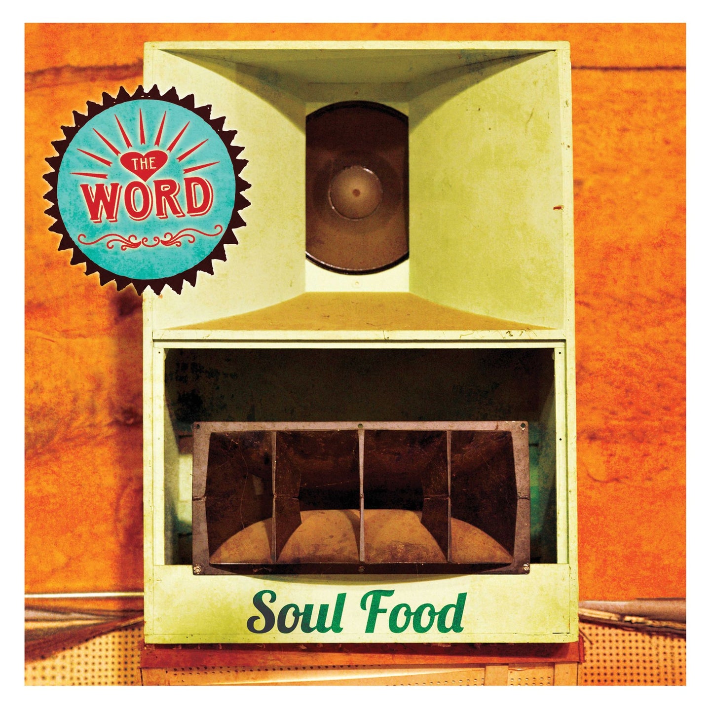 Soul Food