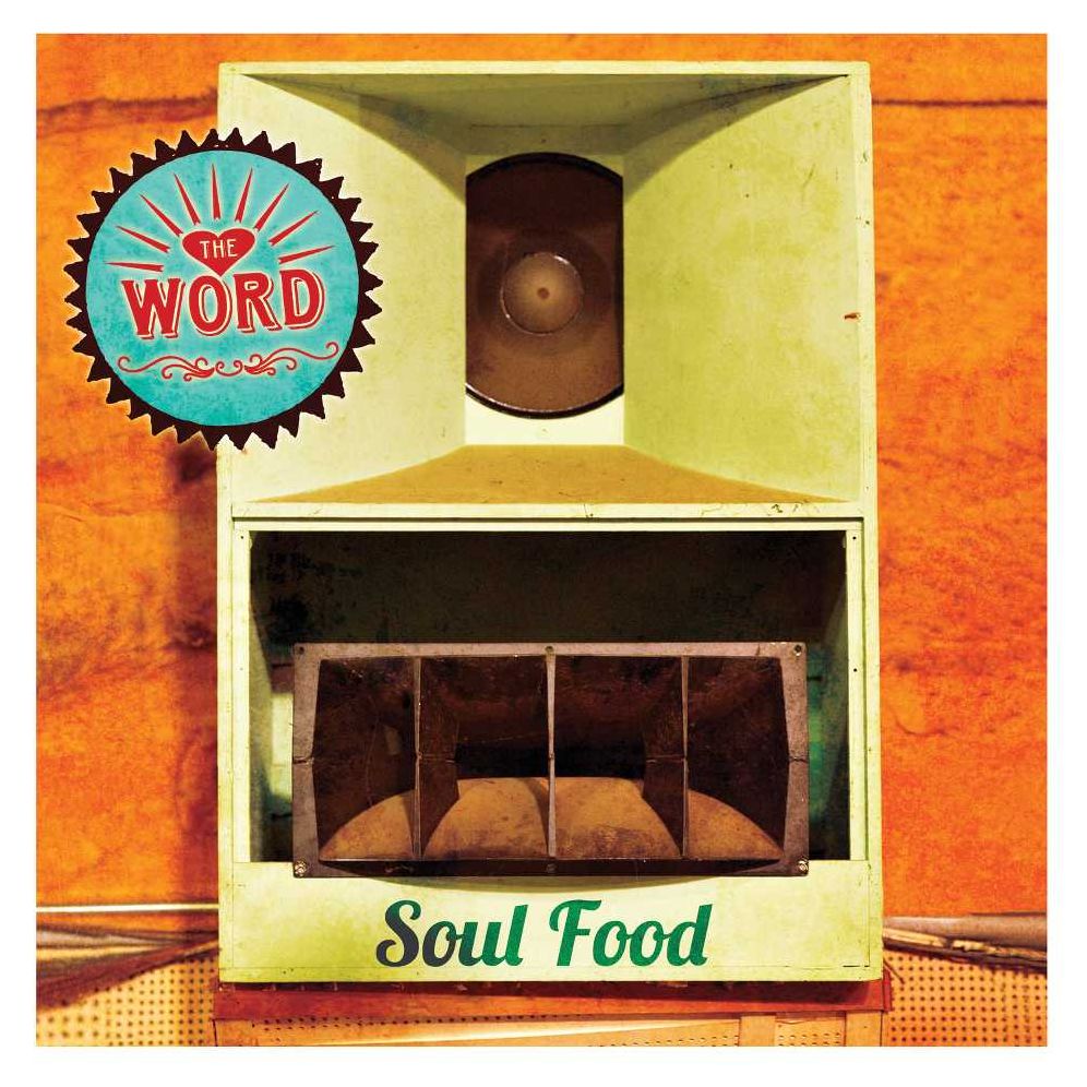 Soul Food