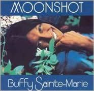 Moon Shot