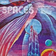 Spaces