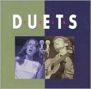 Folk Duets
