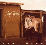 Lost Herd