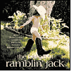 The Ballad Of Ramblin' Jack