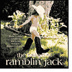 The Ballad Of Ramblin' Jack