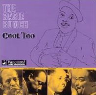 Cool Too