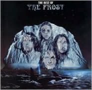Best Of The Frost