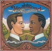 At The Crossroads: The Blues Of Robert Johnson