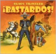 Bastardos!