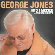Hits I Missed...and One I Didn't