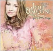 Pretty Little Stranger