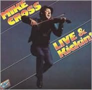 Live & Kickin'