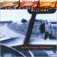 In The Company Of Strangers
